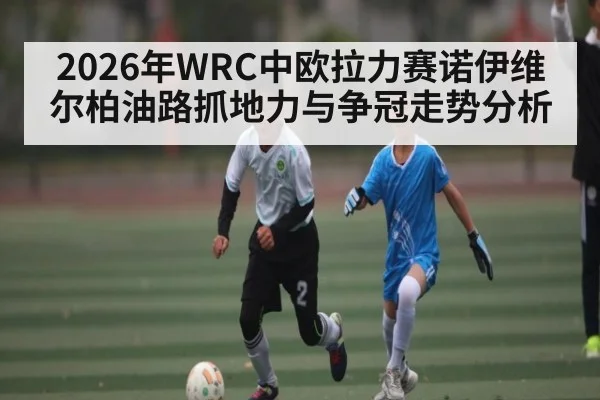 2026年WRC中欧拉力赛诺伊维尔柏油路抓地力与争冠走势分析